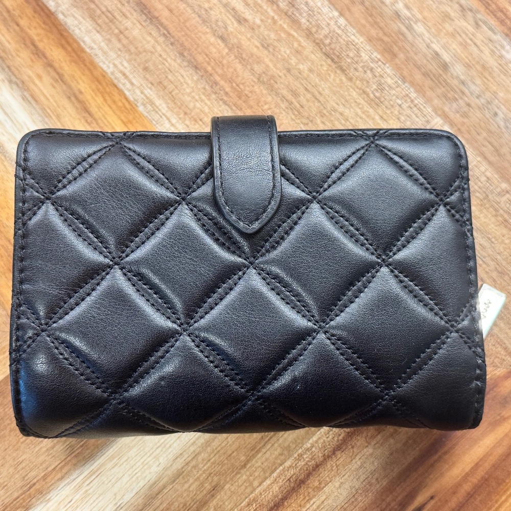 Kate Spade Wallet - Picture 2 of 4